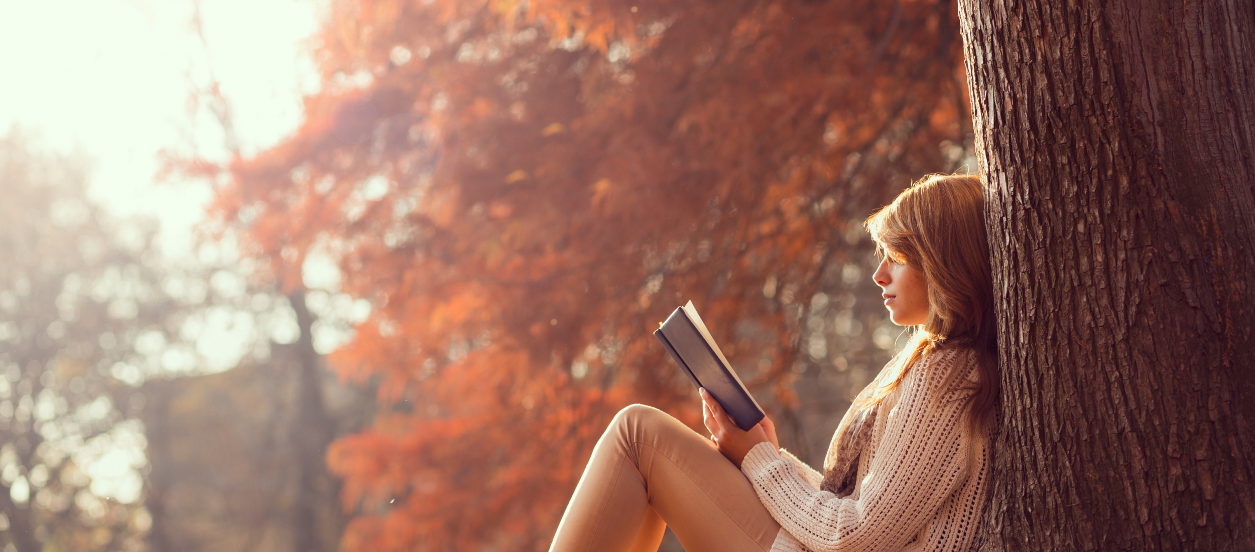 autumn-reading